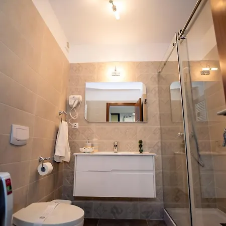 شقة Nabaro 35 Golden Breeze Si Parcare Privata Năvodari